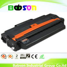 Factory Compatible Laser Toner Cartridge Mltd-103L for Samsung Ml-295X/2950/2955/472X/4725/4728/4729